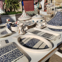 фото из отзыва ID 2670295