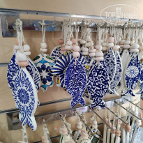 фото из отзыва ID 2670295