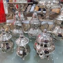 фото из отзыва ID 2670295