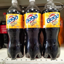 фото из отзыва ID 2670295