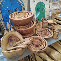 фото из отзыва ID 2670295