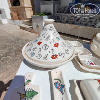 фото из отзыва ID 2670295