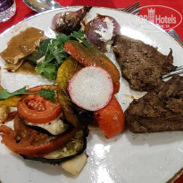 фото из отзыва ID 2670300