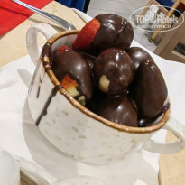 фото из отзыва ID 2670300