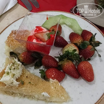 фото из отзыва ID 2670300