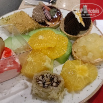 фото из отзыва ID 2670300