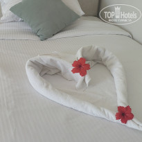 фото из отзыва ID 2670300