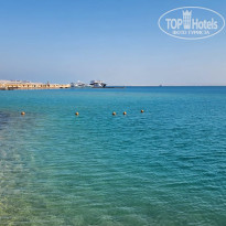 фото из отзыва ID 2670300