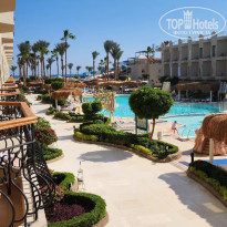 фото из отзыва ID 2670300