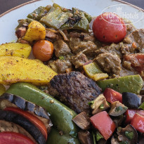 фото из отзыва ID 2670300