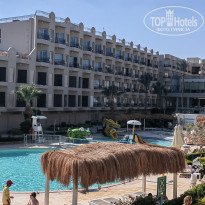 фото из отзыва ID 2670300