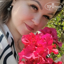 фото из отзыва ID 2670300