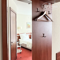 фото из отзыва ID 2670297