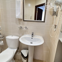 фото из отзыва ID 2670297