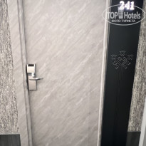 фото из отзыва ID 2670297