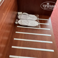 фото из отзыва ID 2670297