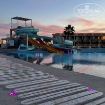 фото из отзыва ID 2670318