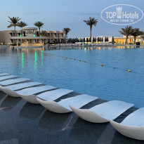 фото из отзыва ID 2670318