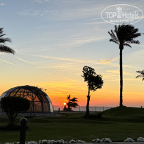 фото из отзыва ID 2670318