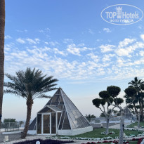 фото из отзыва ID 2670318