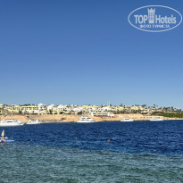 фото из отзыва ID 2670318