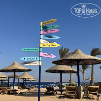 фото из отзыва ID 2670318