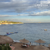 фото из отзыва ID 2670318