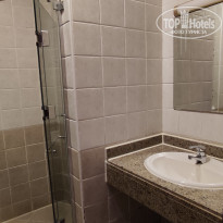 фото из отзыва ID 2670323