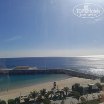 фото из отзыва ID 2670342