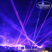 фото из отзыва ID 2670344