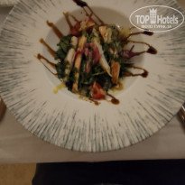 фото из отзыва ID 2670344