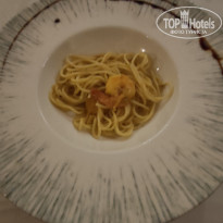 фото из отзыва ID 2670344