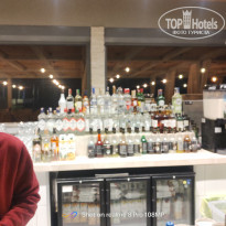 фото из отзыва ID 2670344