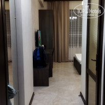 фото из отзыва ID 2670365