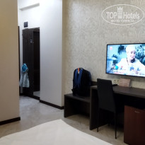 фото из отзыва ID 2670365