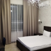 фото из отзыва ID 2670365