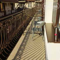 фото из отзыва ID 2670365