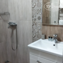 фото из отзыва ID 2670365