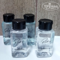 фото из отзыва ID 2670365