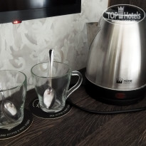 фото из отзыва ID 2670365