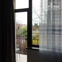 фото из отзыва ID 2670365