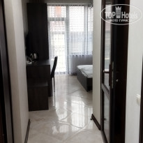 фото из отзыва ID 2670365