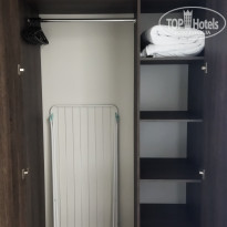 фото из отзыва ID 2670365