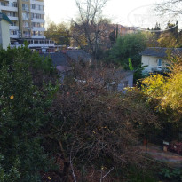 фото из отзыва ID 2670365