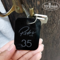 фото из отзыва ID 2670365