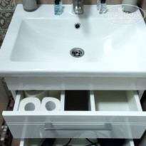 фото из отзыва ID 2670365