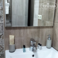 фото из отзыва ID 2670365