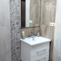 фото из отзыва ID 2670365