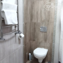 фото из отзыва ID 2670365