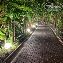 фото из отзыва ID 2670368